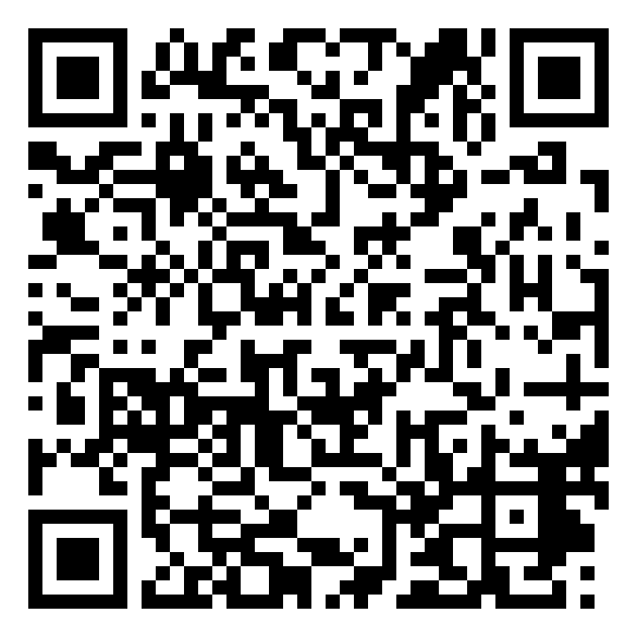QR code 36322983300000