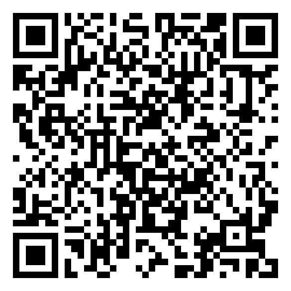 QR code 02217848800000