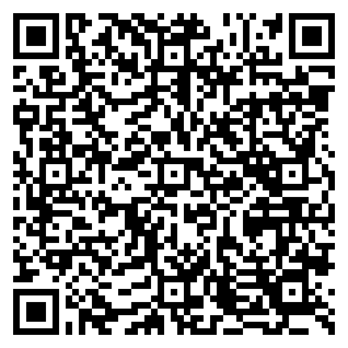 QR code 53244251300000