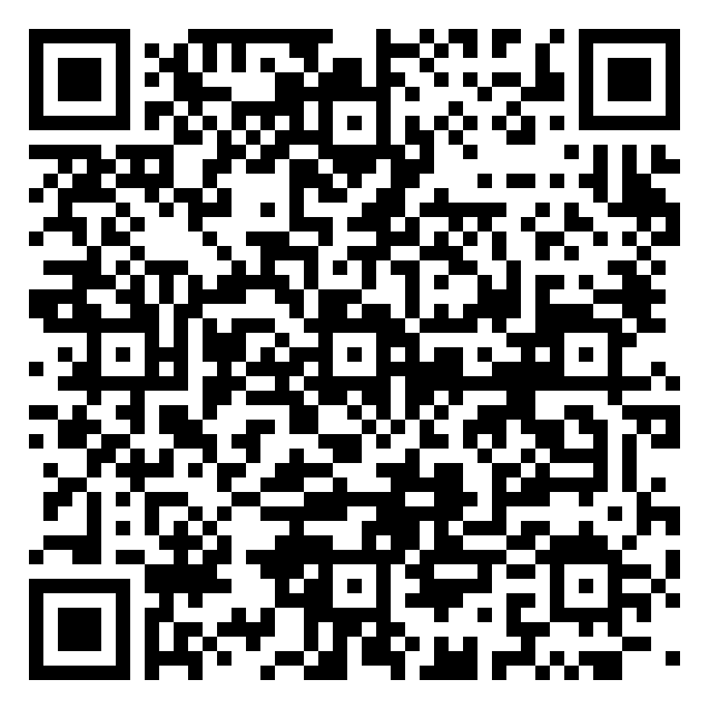 QR code 52843725400000