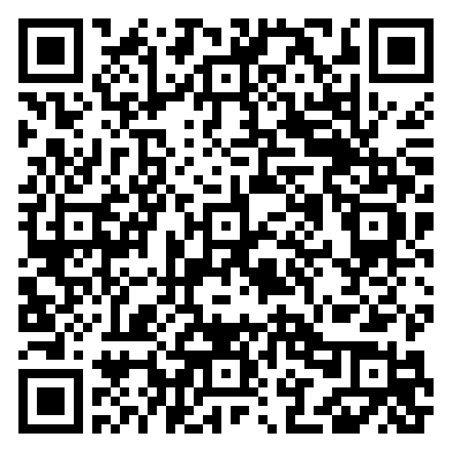 QR code 15035922000000