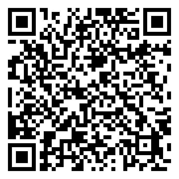 QR code 28134111100000