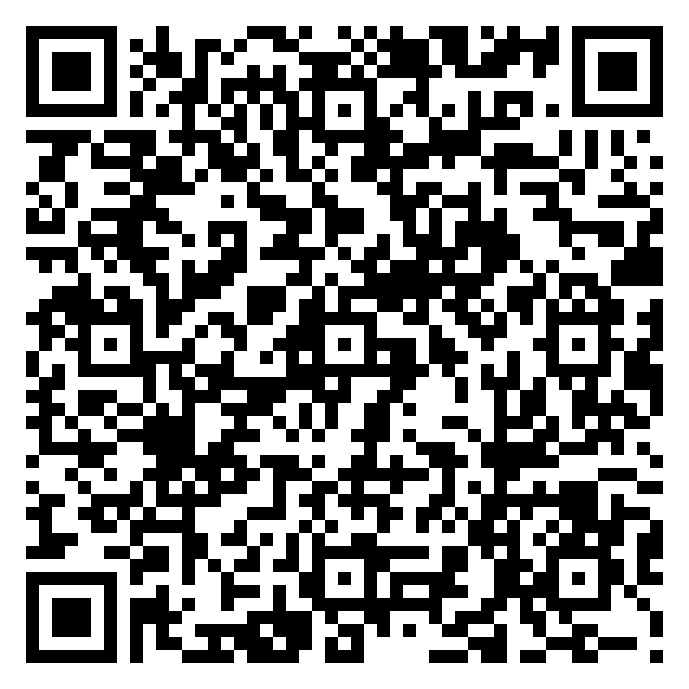QR code 52570474300000