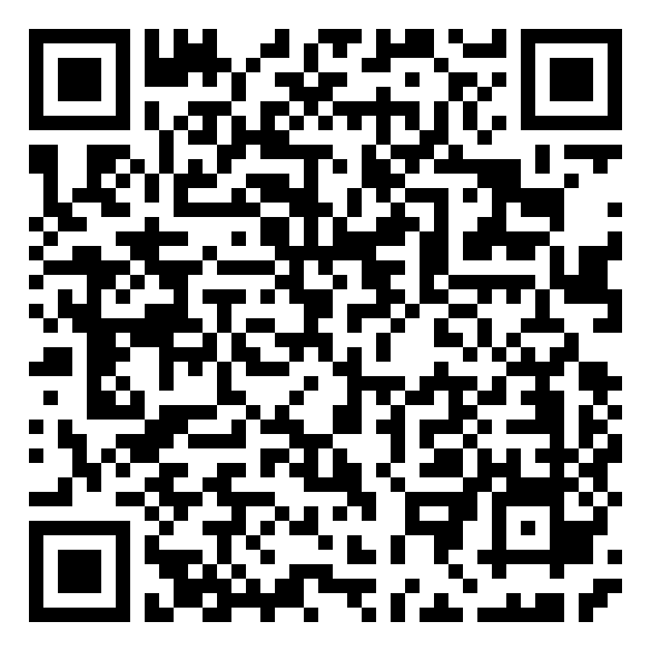 QR code 27151927800000