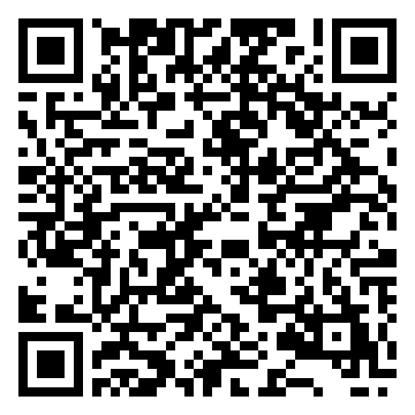 QR code 54292611400000