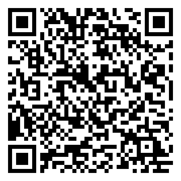 QR code 14100596200000