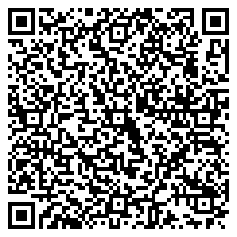 QR code 14664712200000