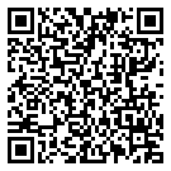 QR code 27620242200000