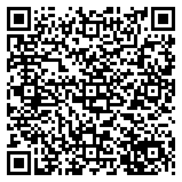 QR code 29120999300000