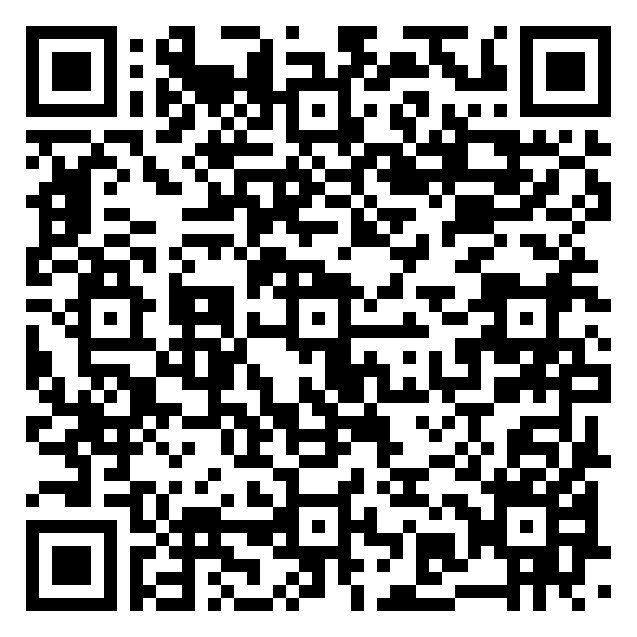 QR code 27803344900000