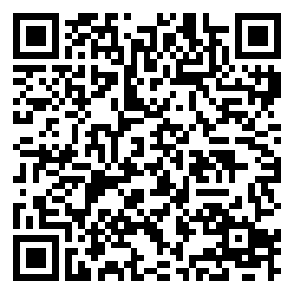 QR code 30248124700000