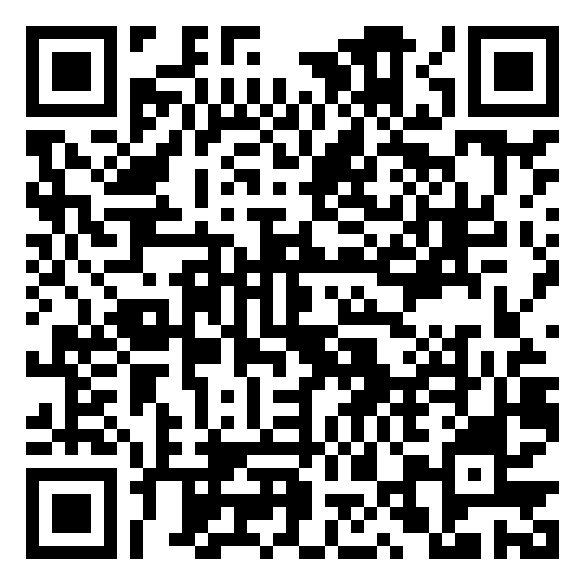 QR code 36984789700000