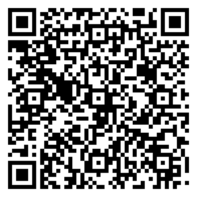 QR code 15018097400000