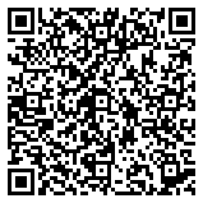 QR code 47117543000000