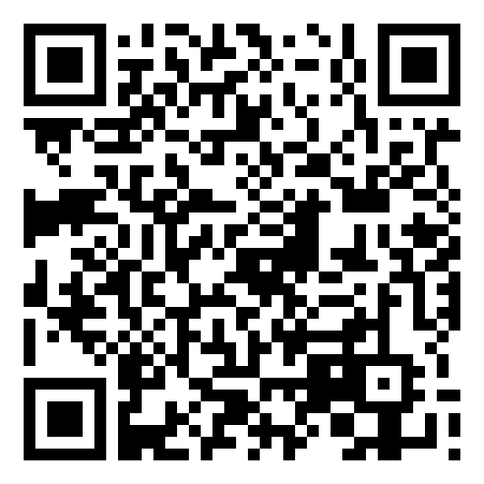 QR code 38514396500000