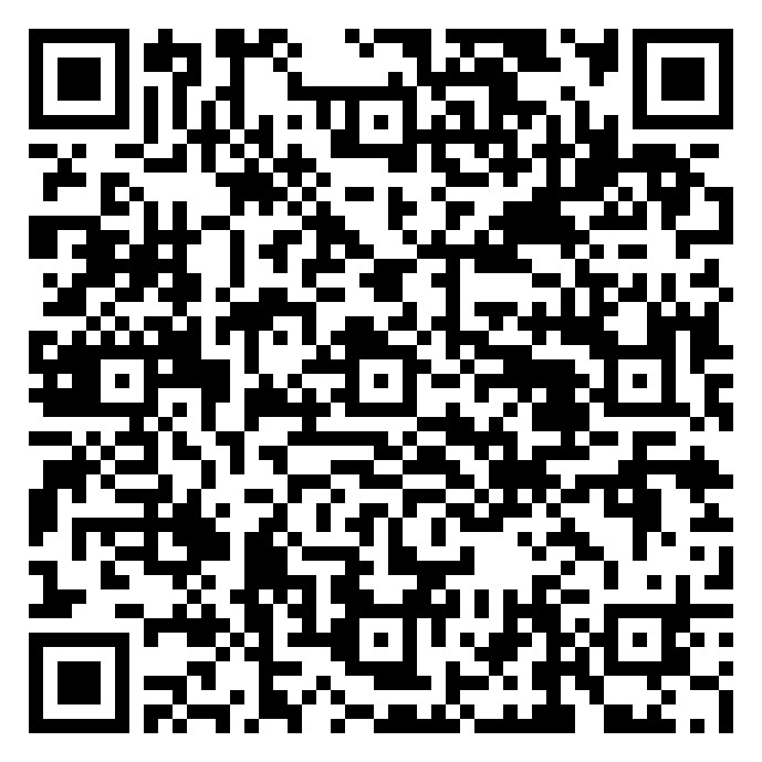 QR code 52873138000000