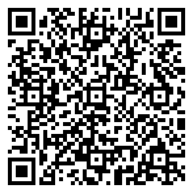 QR code 30156964900000