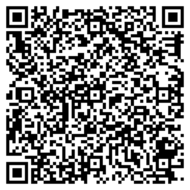QR code 19145105900000