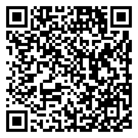 QR code 52322428100000