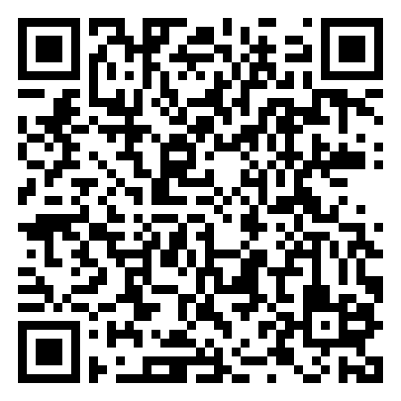 QR code 38326233500000