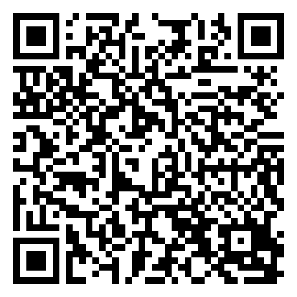 Adam Kubiak QR code QR code 47222277500000
