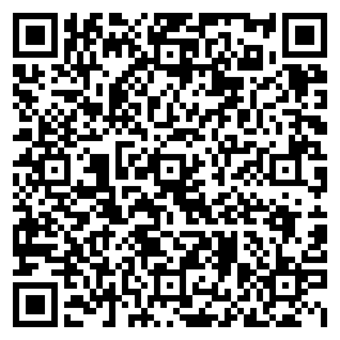 QR code 36284499600000