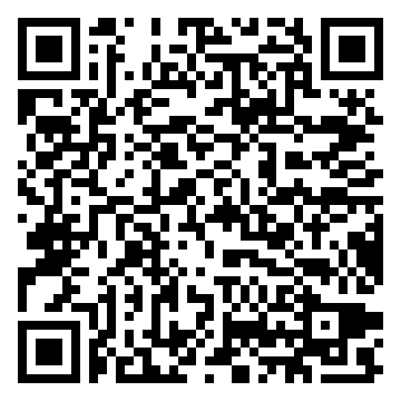 QR code 52019999600000