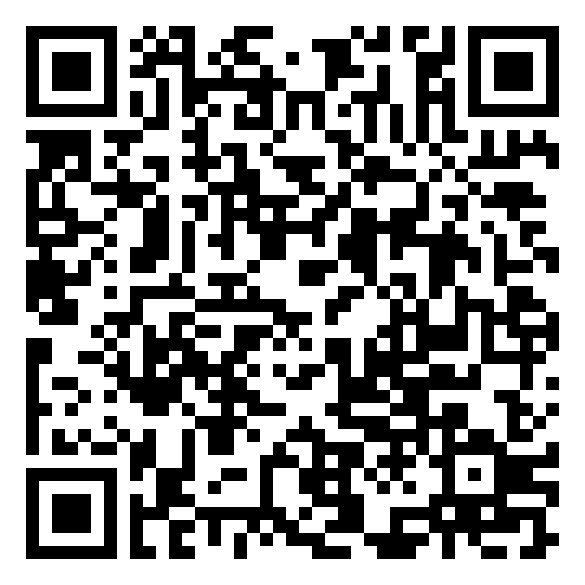 QR code 30278480600000