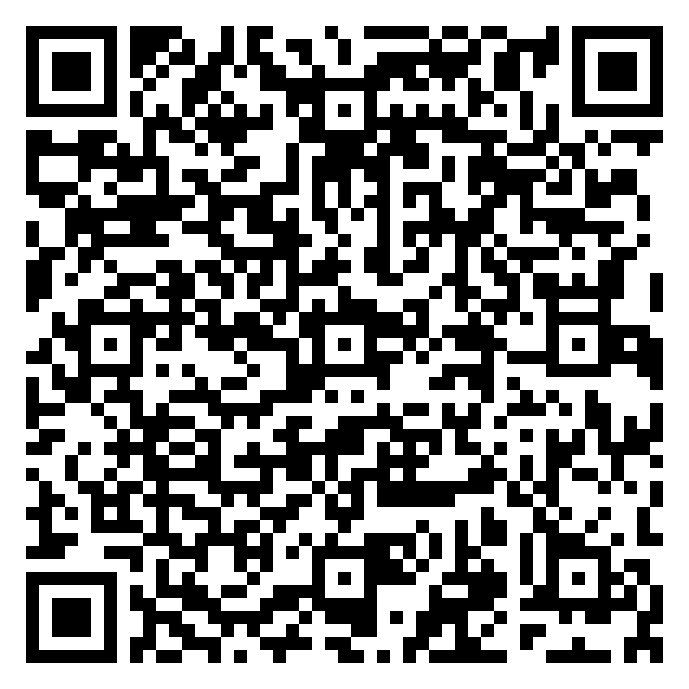 QR code 41038120000000