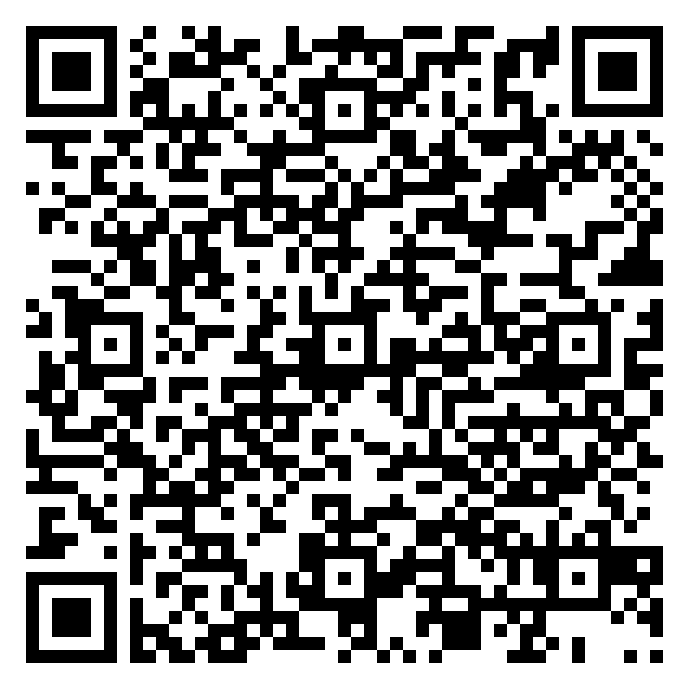 QR code 52731384000000