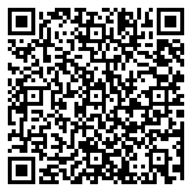 QR code 52795429500000