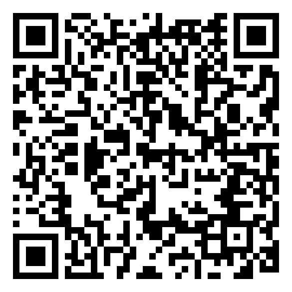 QR code 10176441700000