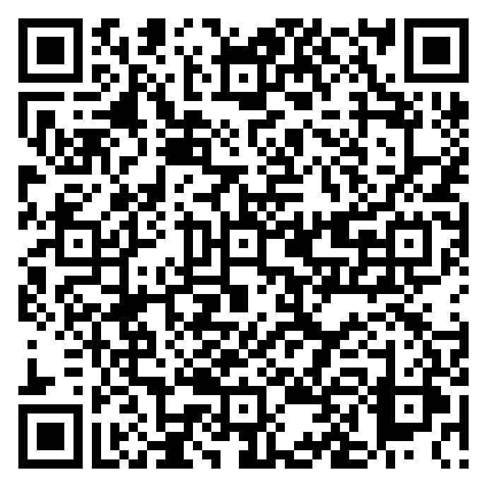 QR code 36677163300000