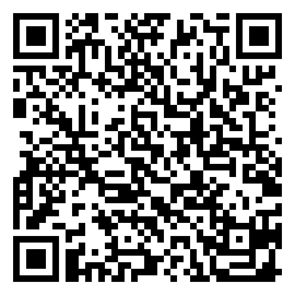 QR code 59217832800000