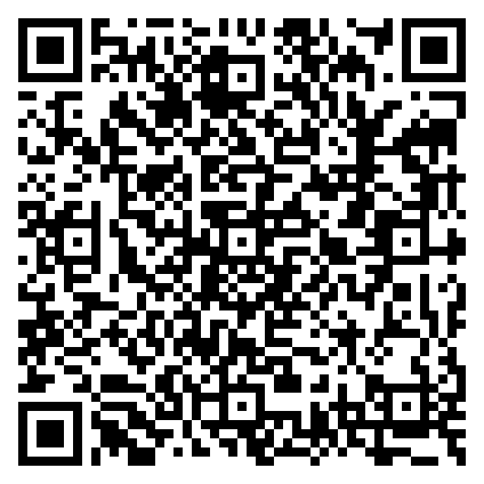 QR code 29084710200000
