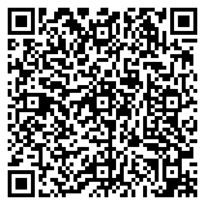 QR code 06037406000000