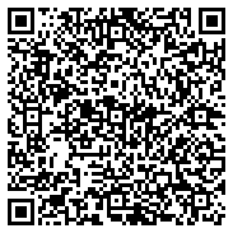 QR code 01309136600000