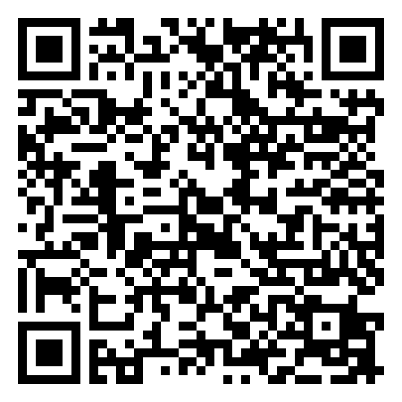 QR code 22085408000000