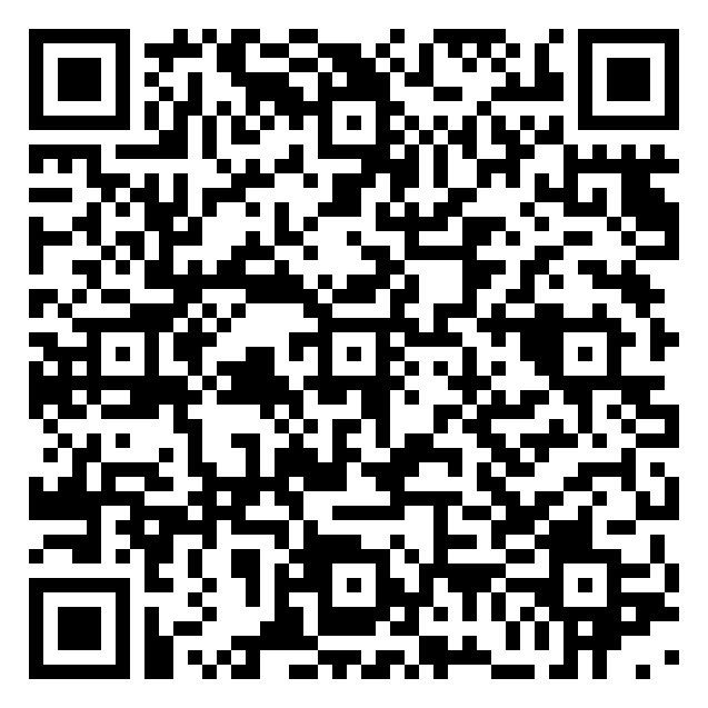 QR code 52741689900000