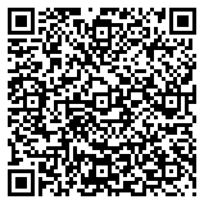 QR code 07011758400000