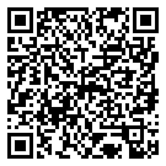 QR code 38027698600000