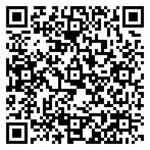 QR code 35028984800000