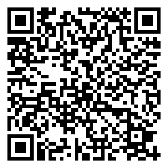 QR code 12266547500000