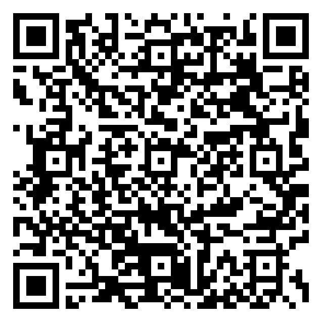 QR code 31161958100000