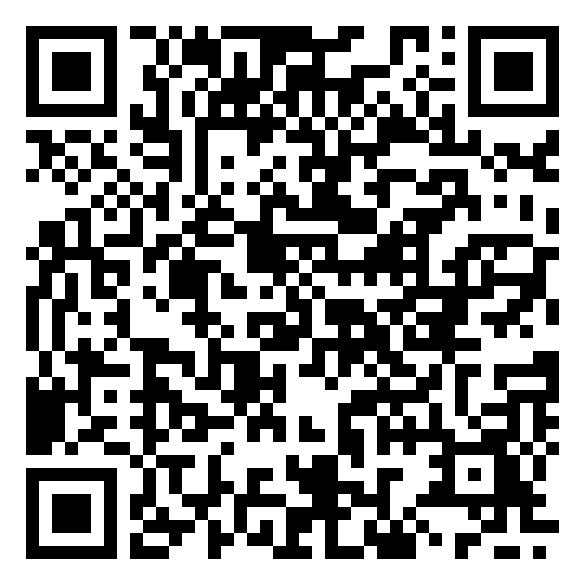 QR code 38452499000000