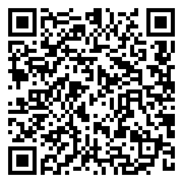 QR code 27372469200000