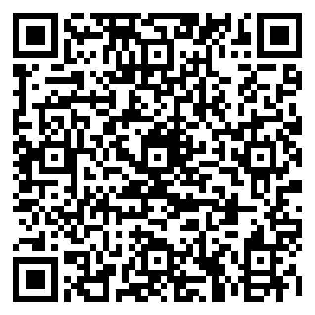 QR code 47119180200000