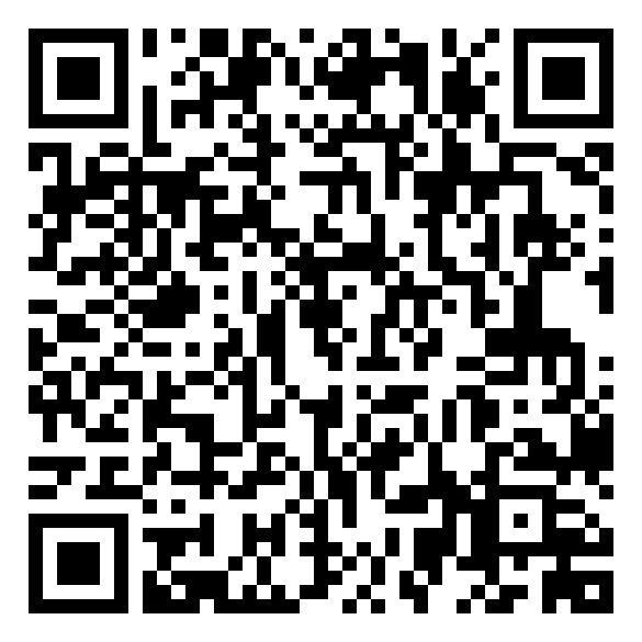 QR code 38311766200000