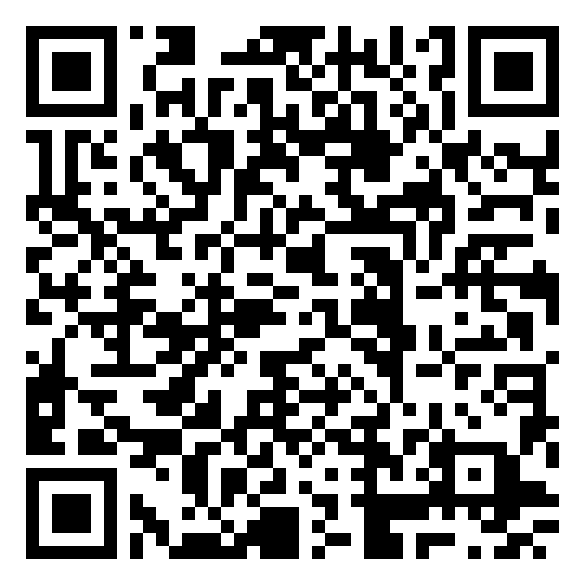 QR code 15162422600000