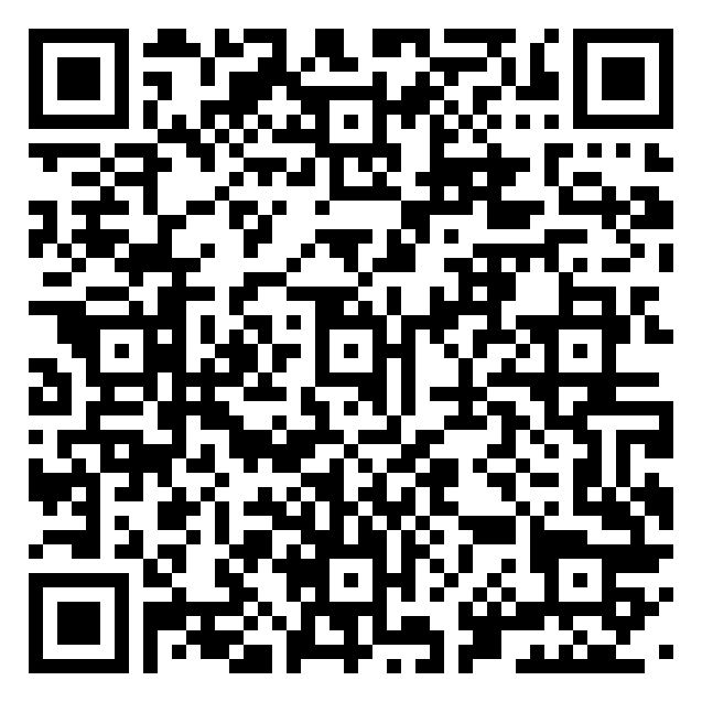 QR code 05032315800000